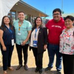 WhatsApp Image 2025 12 30 at 2.58.02 PM