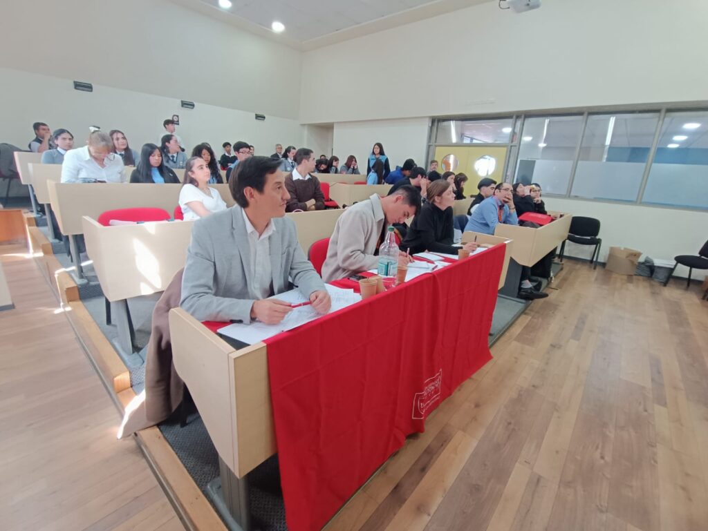 WhatsApp Image 2026 01 09 at 10.37.46 1