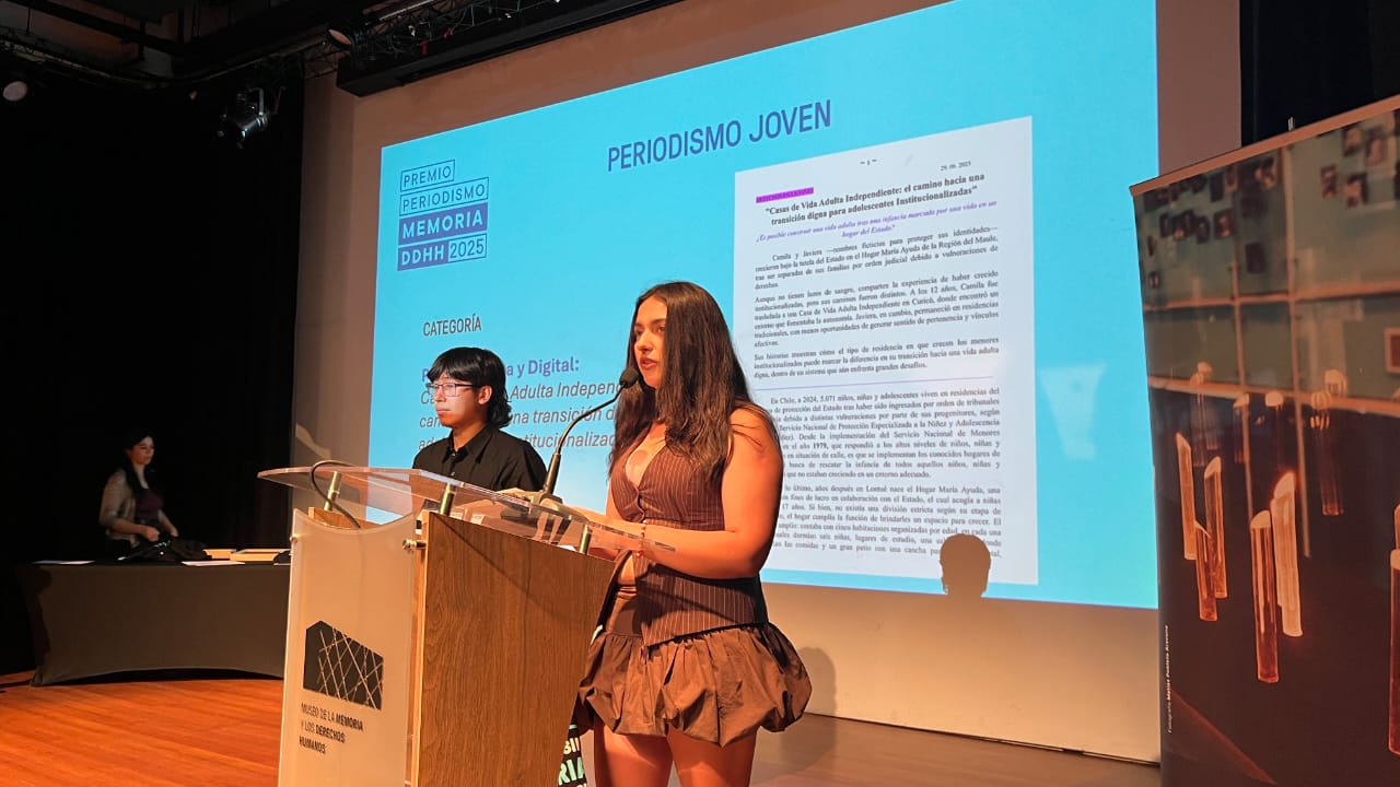 WhatsApp Image 2026 01 09 at 15.40.33 1