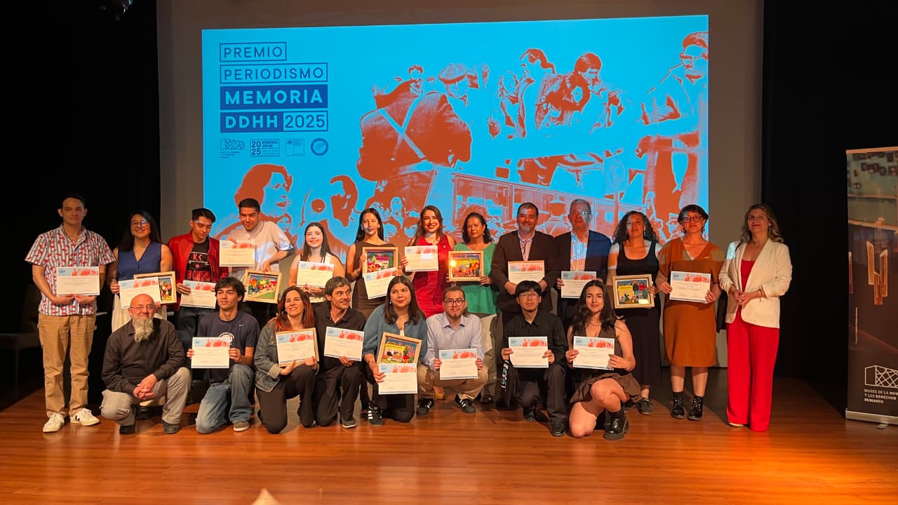 WhatsApp Image 2026 01 09 at 15.40.35 1