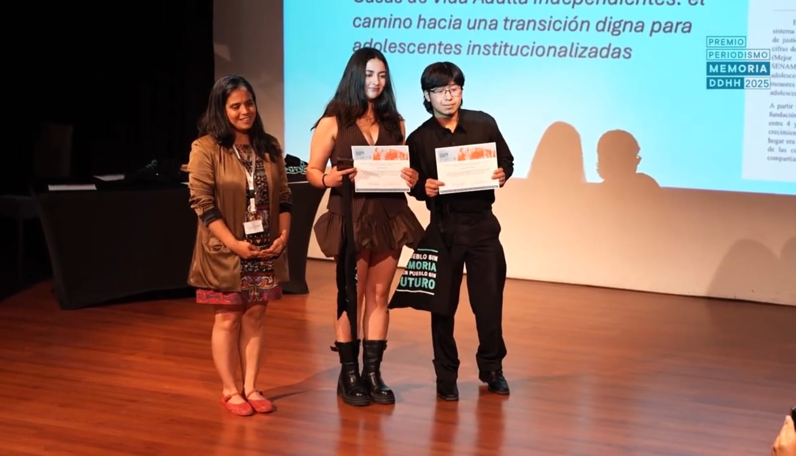 WhatsApp Image 2026 01 09 at 15.40.49 1