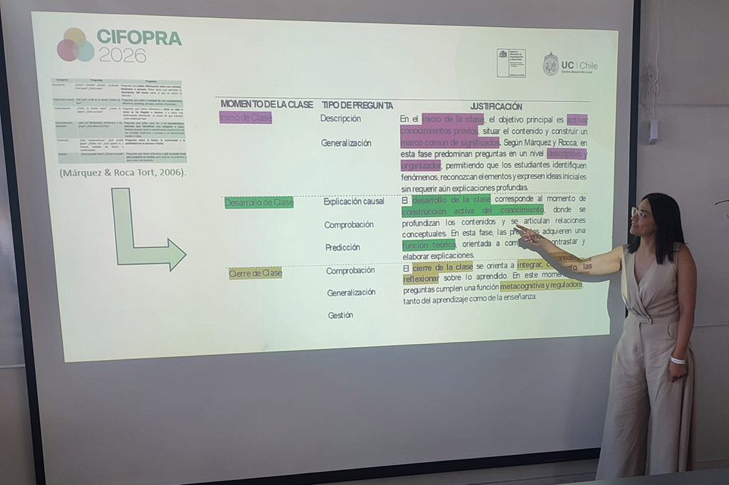 WhatsApp Image 2026 01 15 at 15.41.38