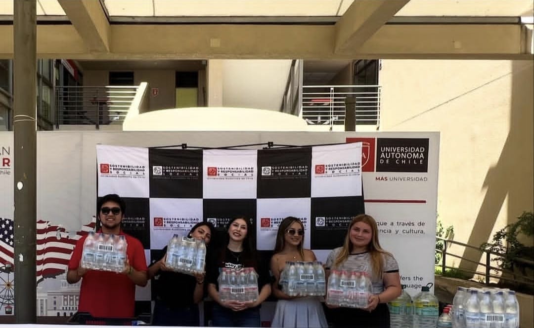 WhatsApp Image 2026 01 20 at 10.50.01 AM