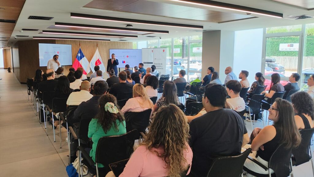 WhatsApp Image 2026 01 20 at 15.28.49