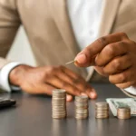 ahorro inversion 1024x683 1