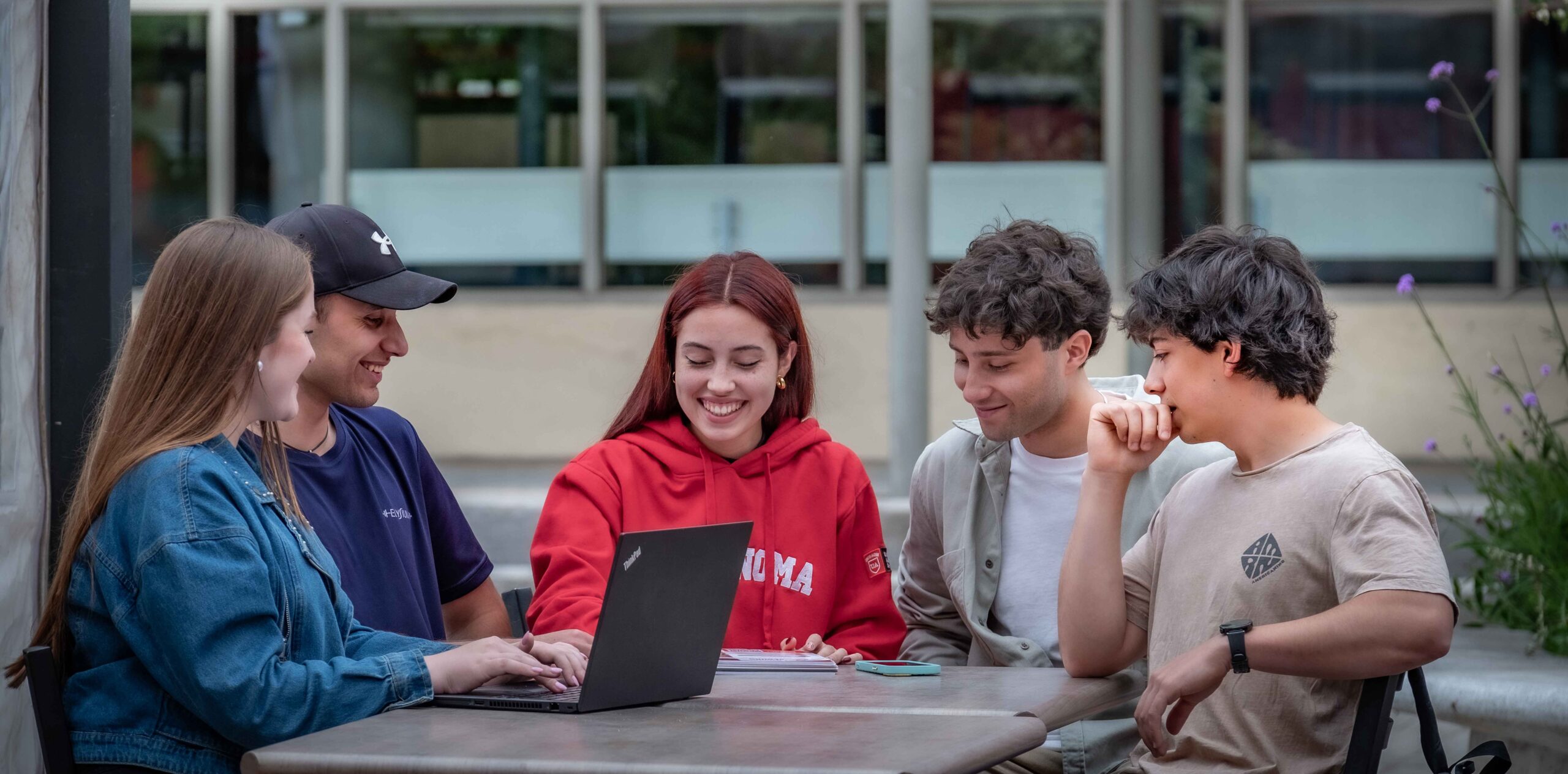 experienciaua scaled