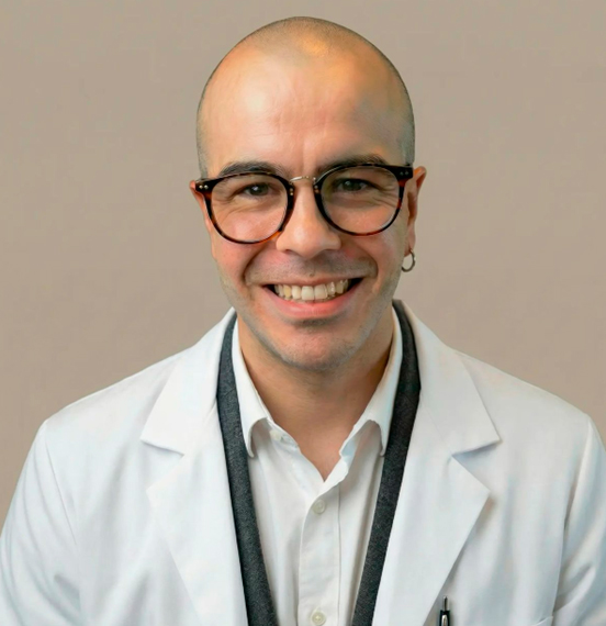 gonzalo gomez ordenes