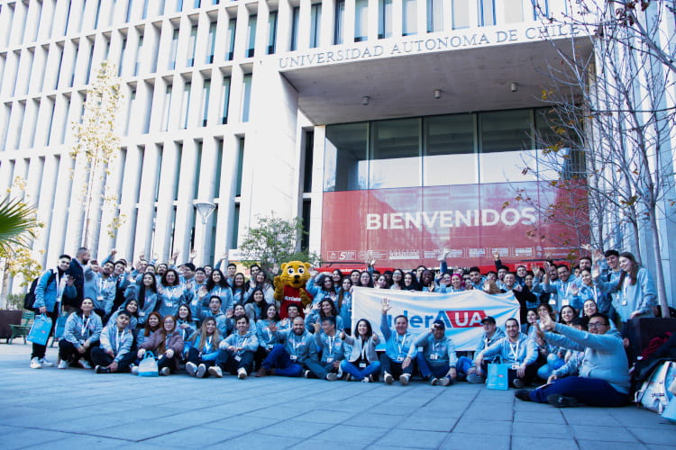 imagen home admision 2026