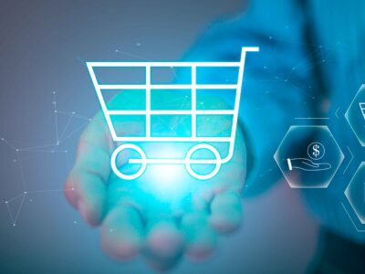 Abiertas inscripciones a microcredencial internacional “IA y protección del consumidor: una revisión desde el Derecho Europeo”