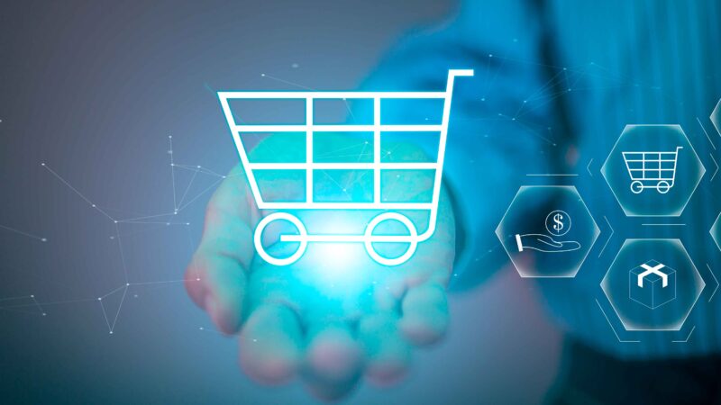 Abiertas inscripciones a microcredencial internacional “IA y protección del consumidor: una revisión desde el Derecho Europeo”