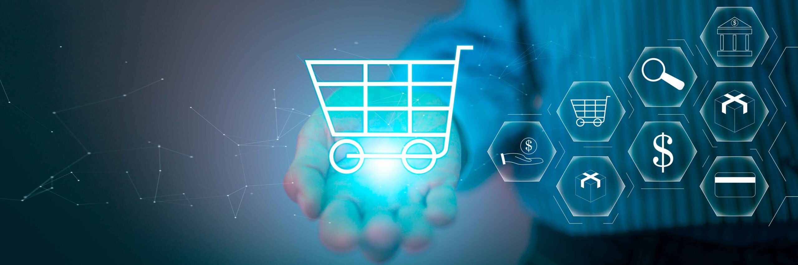 Abiertas inscripciones a microcredencial internacional “IA y protección del consumidor: una revisión desde el Derecho Europeo”