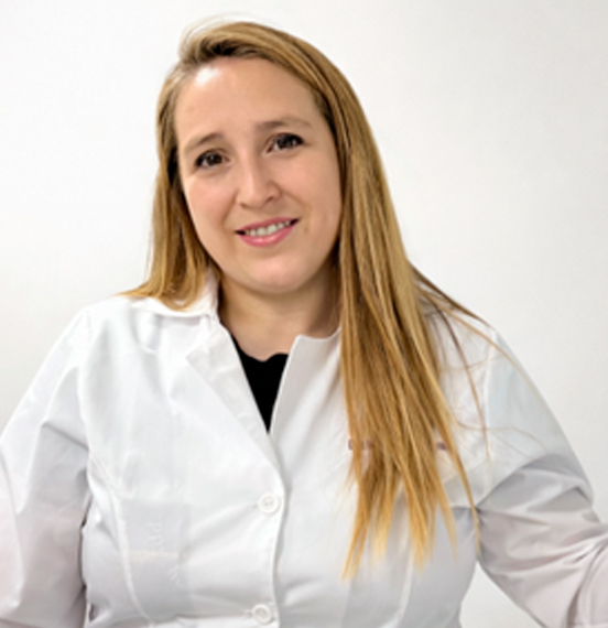 maria jose contreras