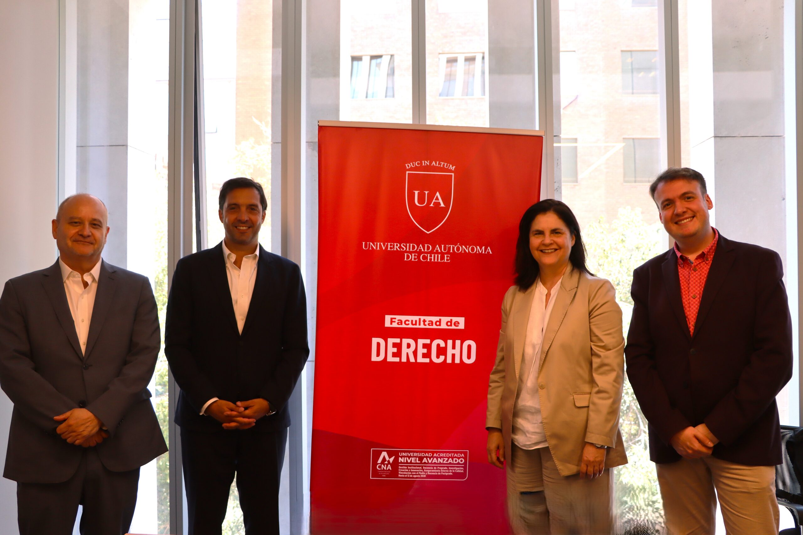 workshop derecho scaled