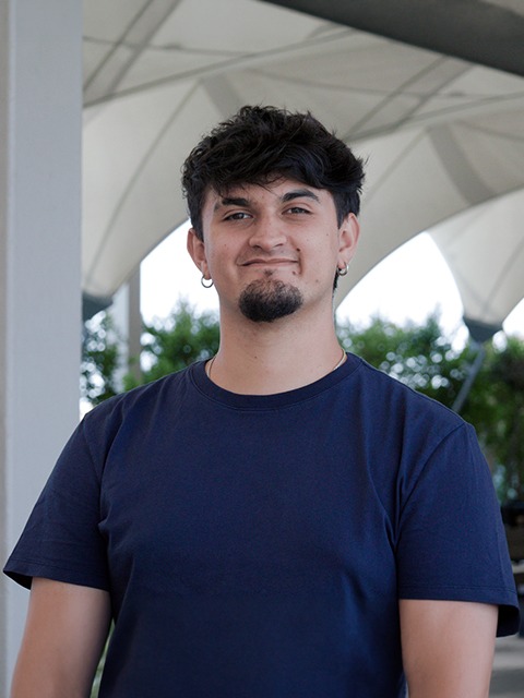 Foto En Portada Home febrero 2026