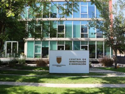 Universidad Autónoma albergará la reunión cuatrienal del Panel de Evaluación de los Efectos Ambientales de las Naciones Unidas