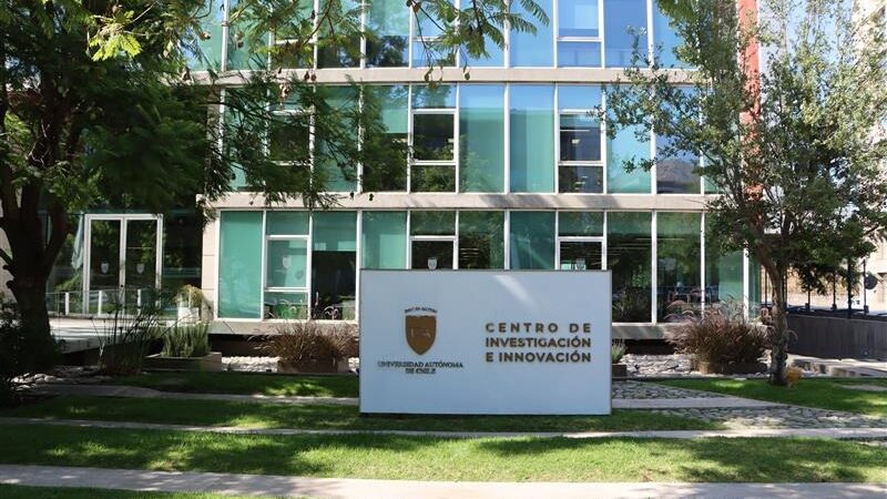 Universidad Autónoma albergará la reunión cuatrienal del Panel de Evaluación de los Efectos Ambientales de las Naciones Unidas