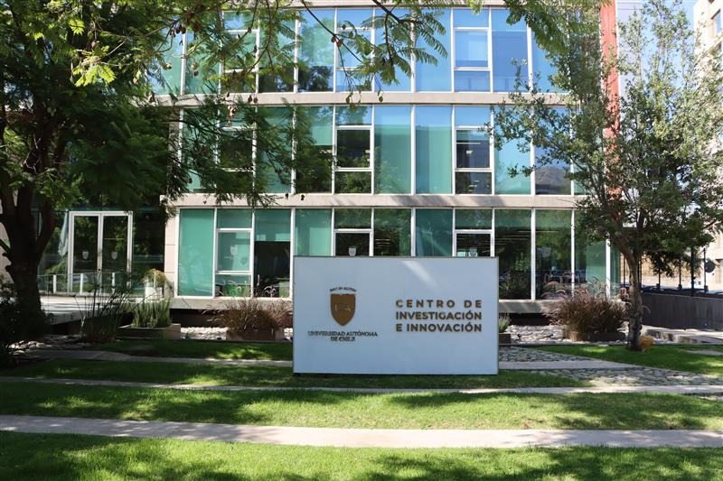 Universidad Autónoma albergará la reunión cuatrienal del Panel de Evaluación de los Efectos Ambientales de las Naciones Unidas