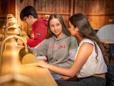 Te invitamos a sumergirte en el fascinante mundo de la investigación