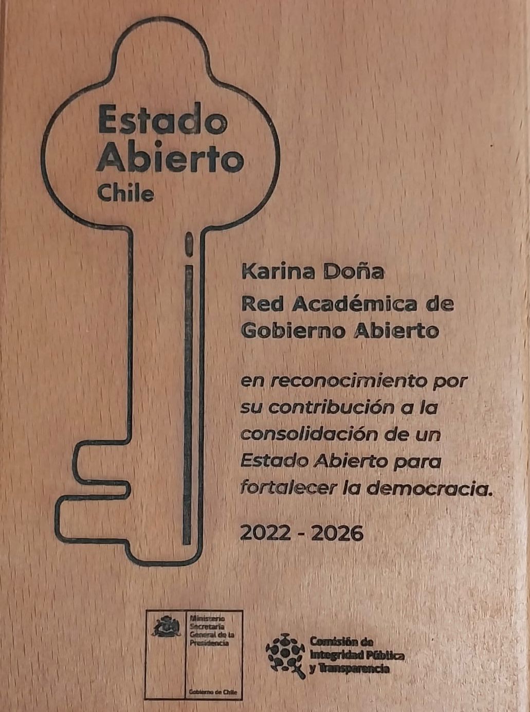 WhatsApp Image 2026 02 23 at 15.35.12