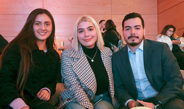 noticia 23 07 1 1 755x450 1