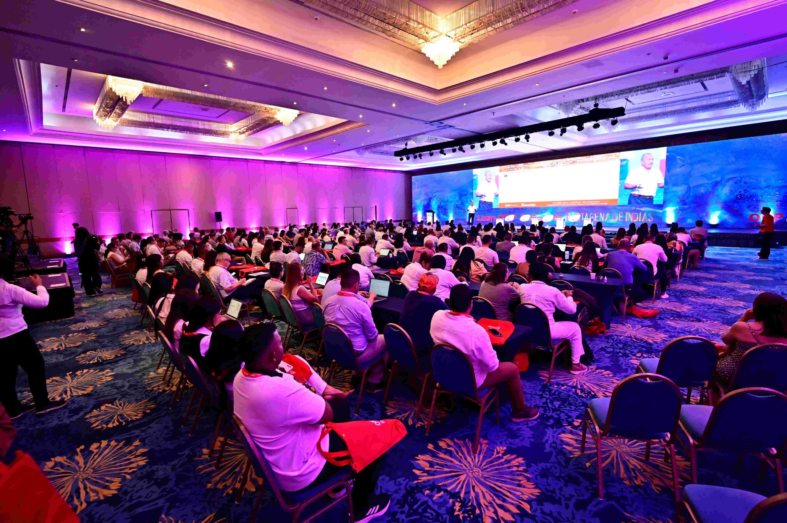 1 ORP Cartagena de Indias 1 scaled