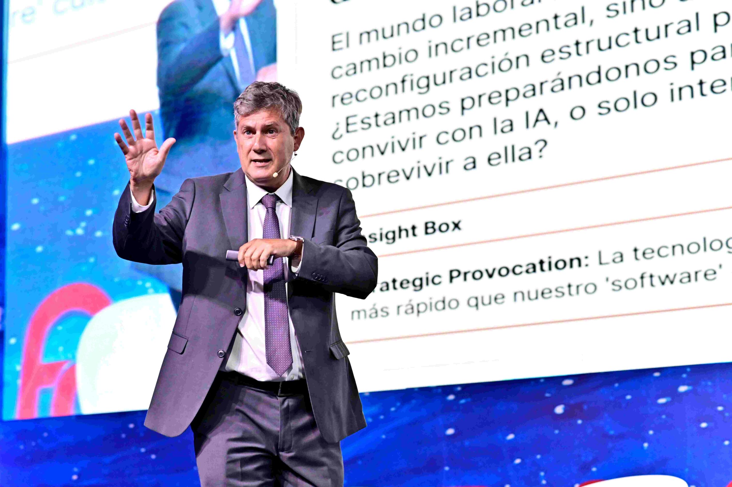 2 Aldo Cassinelli ORP Cartagena de Indias 2 scaled