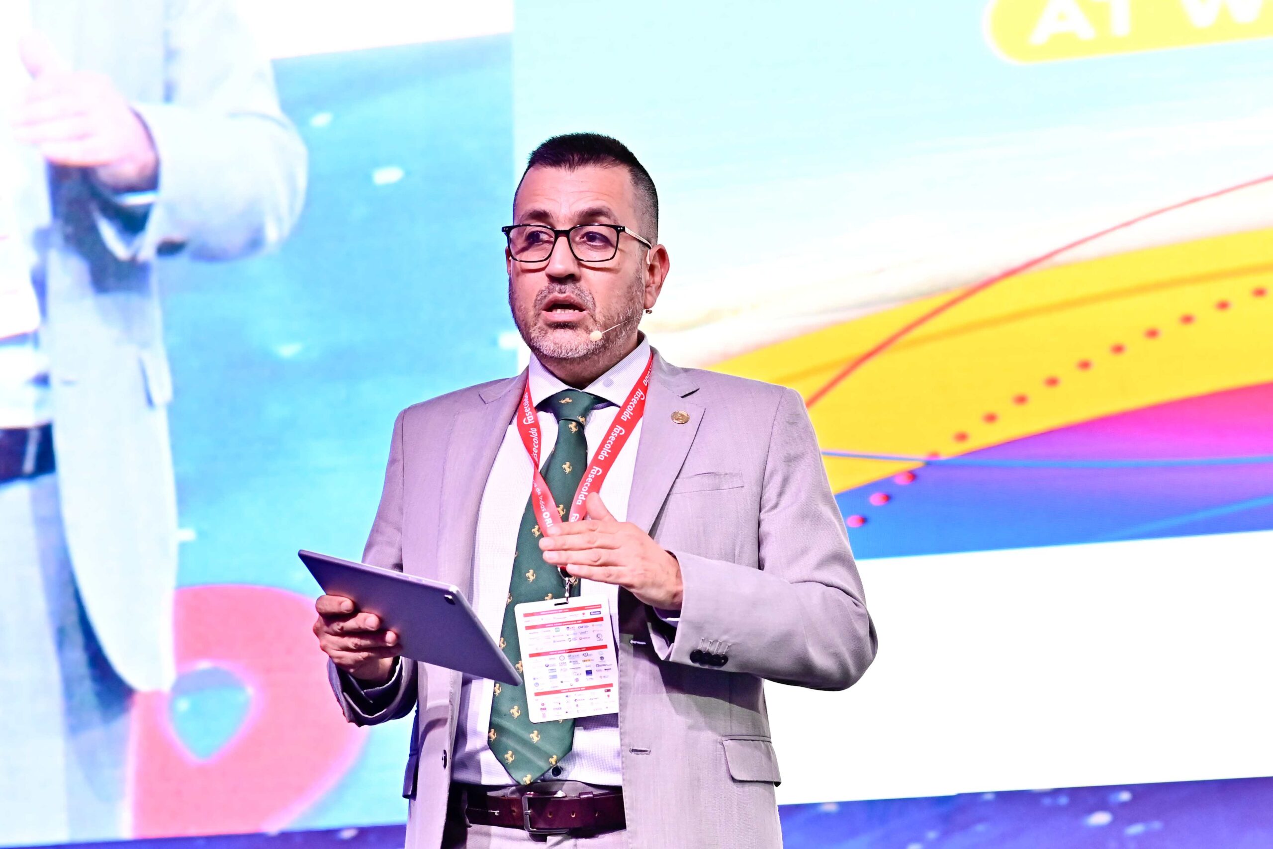 3 Eric Latorre Cartagena de Indias 5 scaled