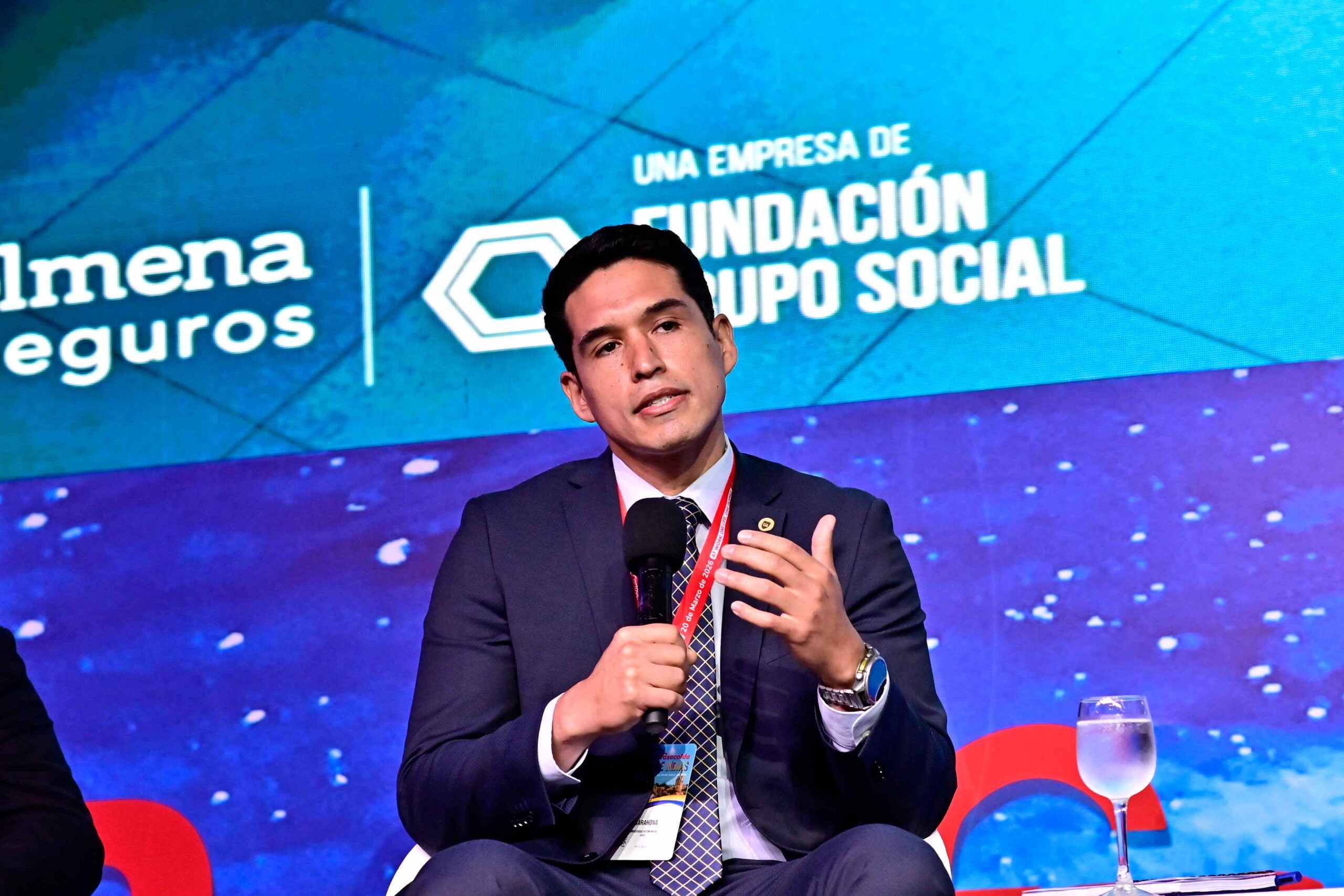 4 Esteban Barahona ORP Cartagena de Indias scaled