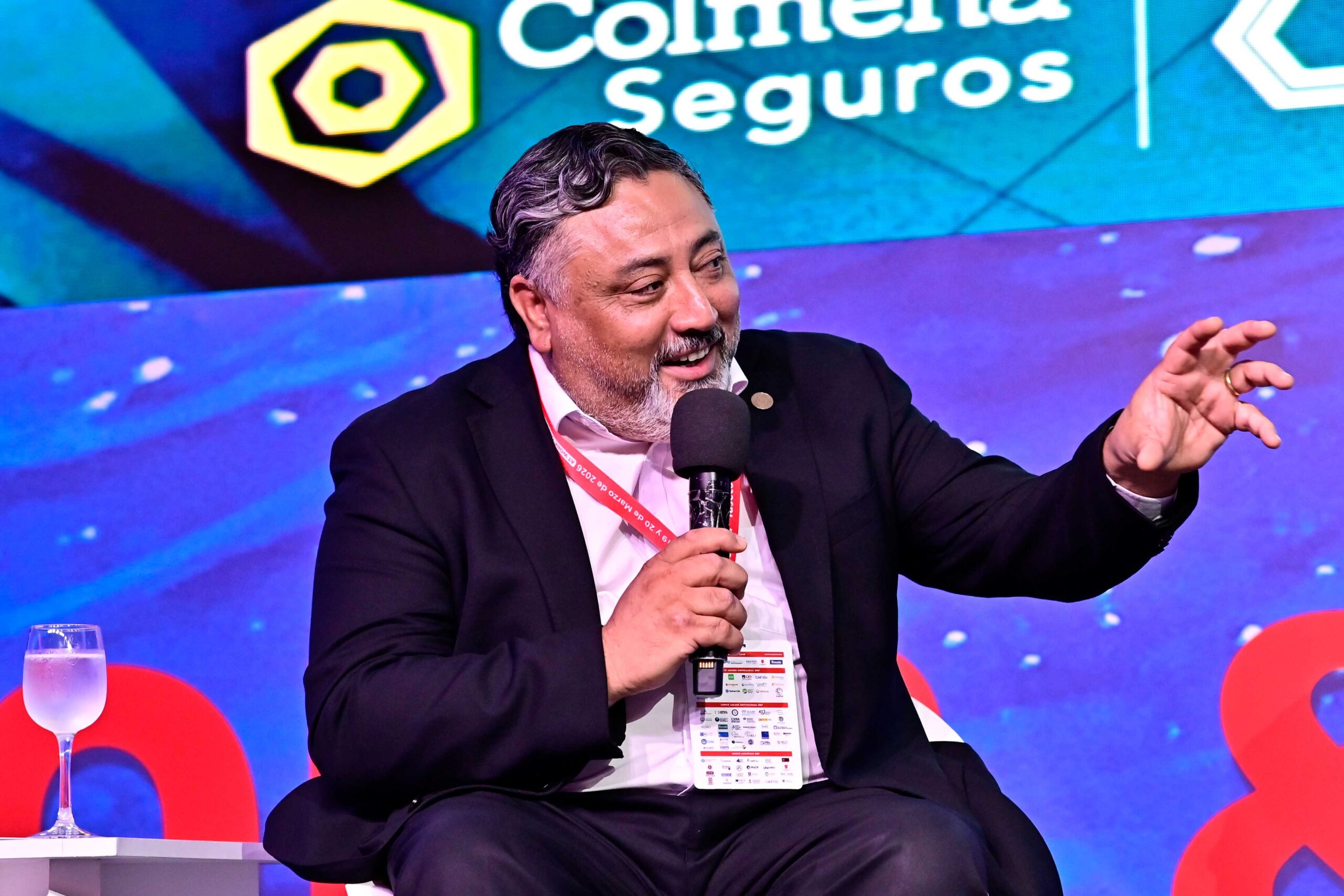 5 Enrico Gonzalez Cartagena de Indias scaled