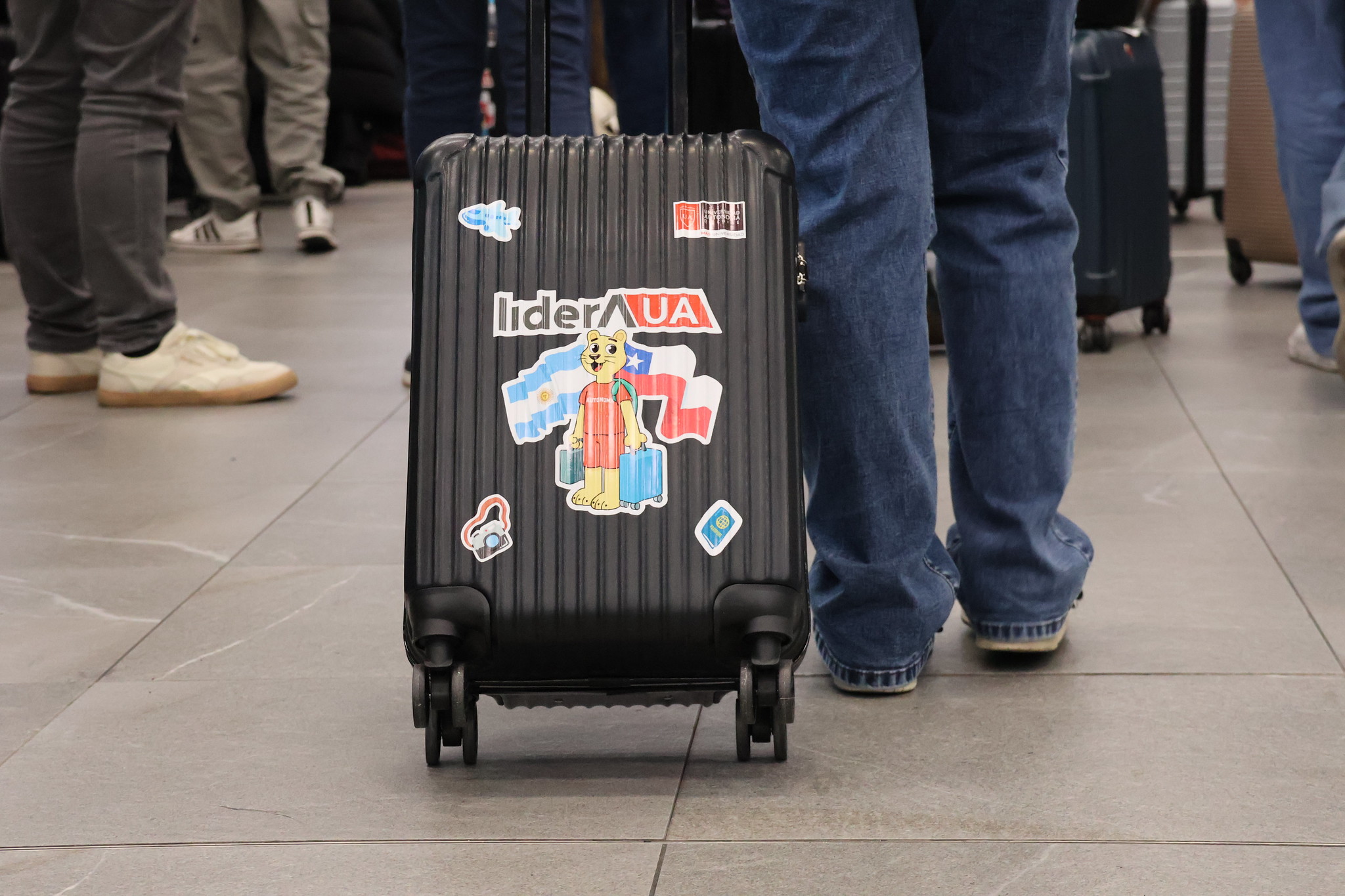 54749002679 f4d22ef510 k