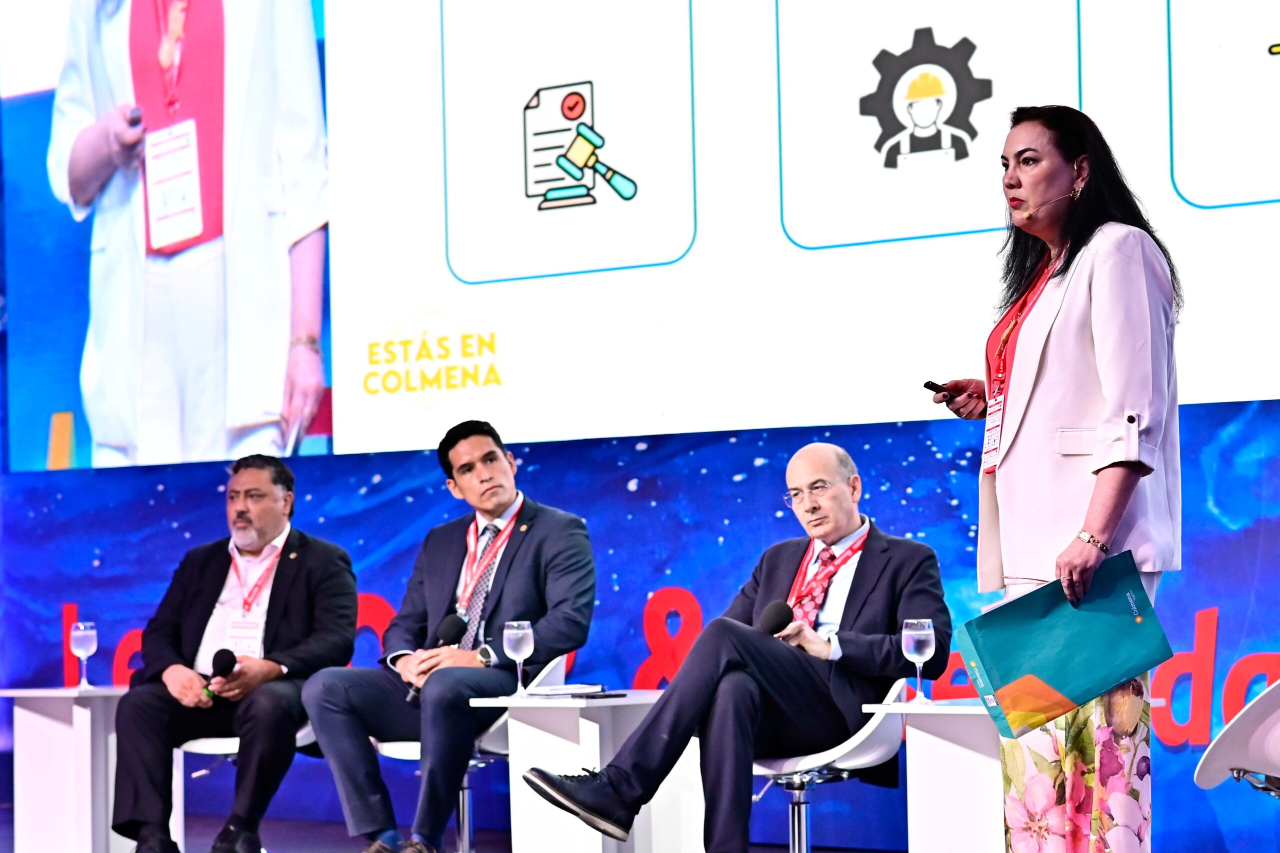 6 ORP Cartagena de Indias scaled