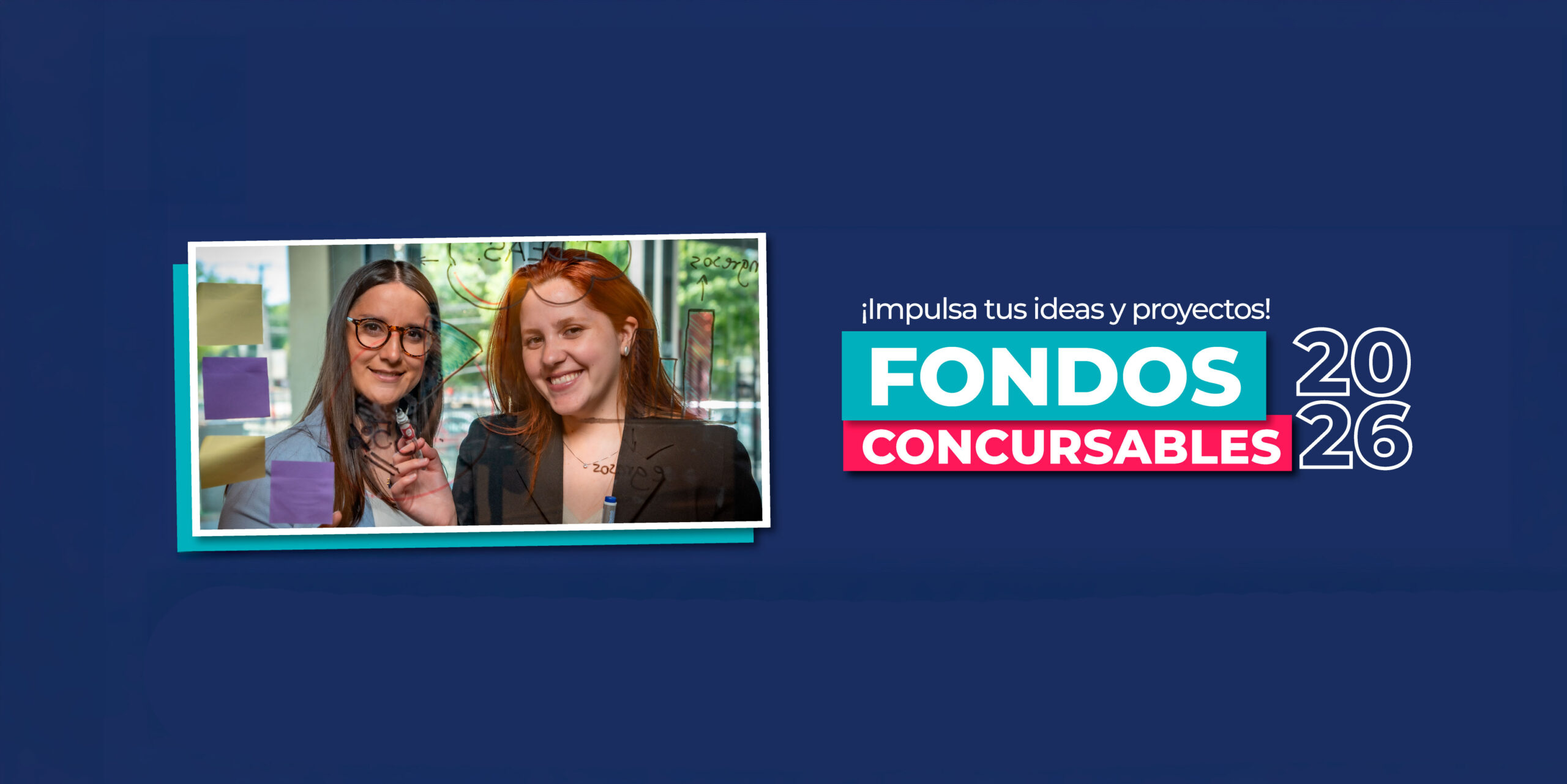 Banner Fondos Concursables 2026 1 scaled