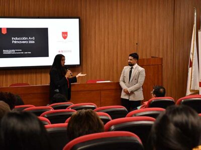 Capacitación en Aprendizaje + Servicio fortalece formación de estudiantes y docentes de Pedagogía en Lengua Castellana y Comunicación