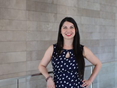 Investigación de la U. Autónoma busca modernizar la Ley del Consumidor frente a los desafíos de la era digital