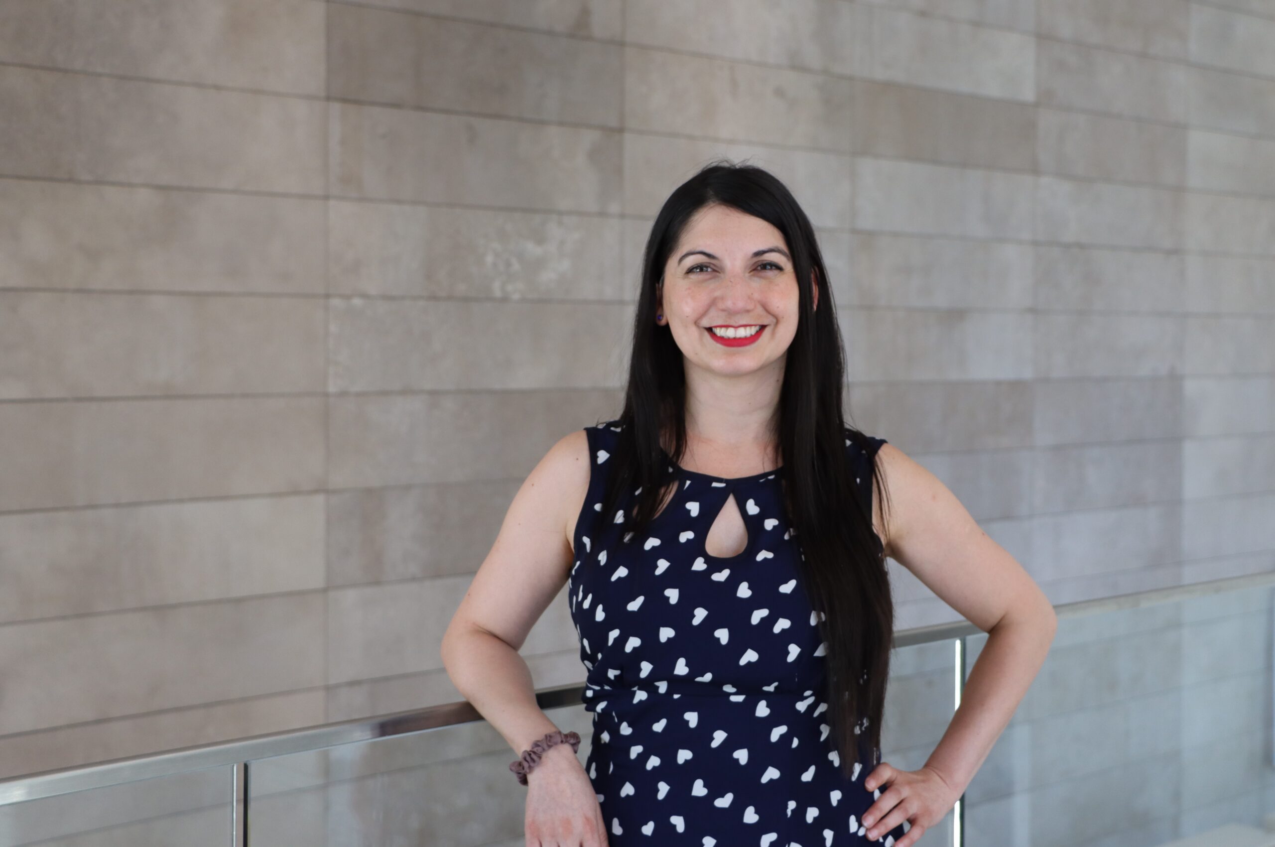 Investigación de la U. Autónoma busca modernizar la Ley del Consumidor frente a los desafíos de la era digital