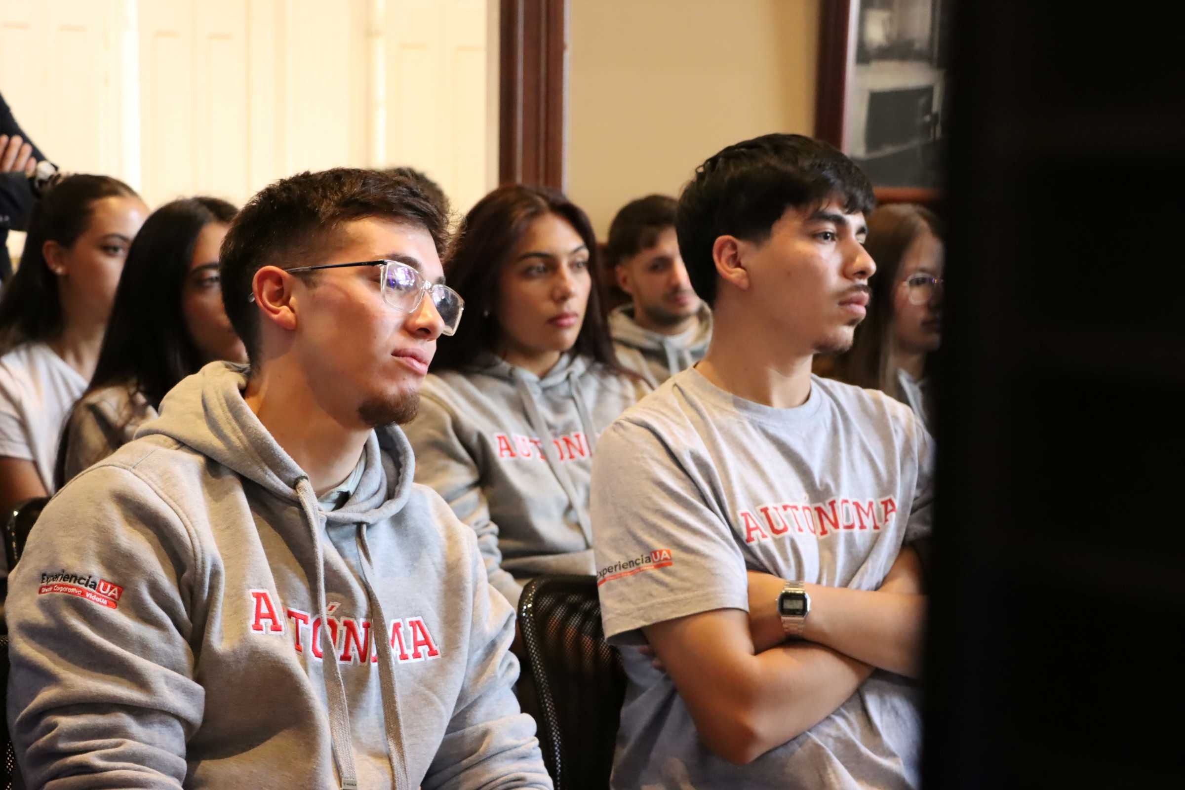 Ex Presidenta Bolivia 5