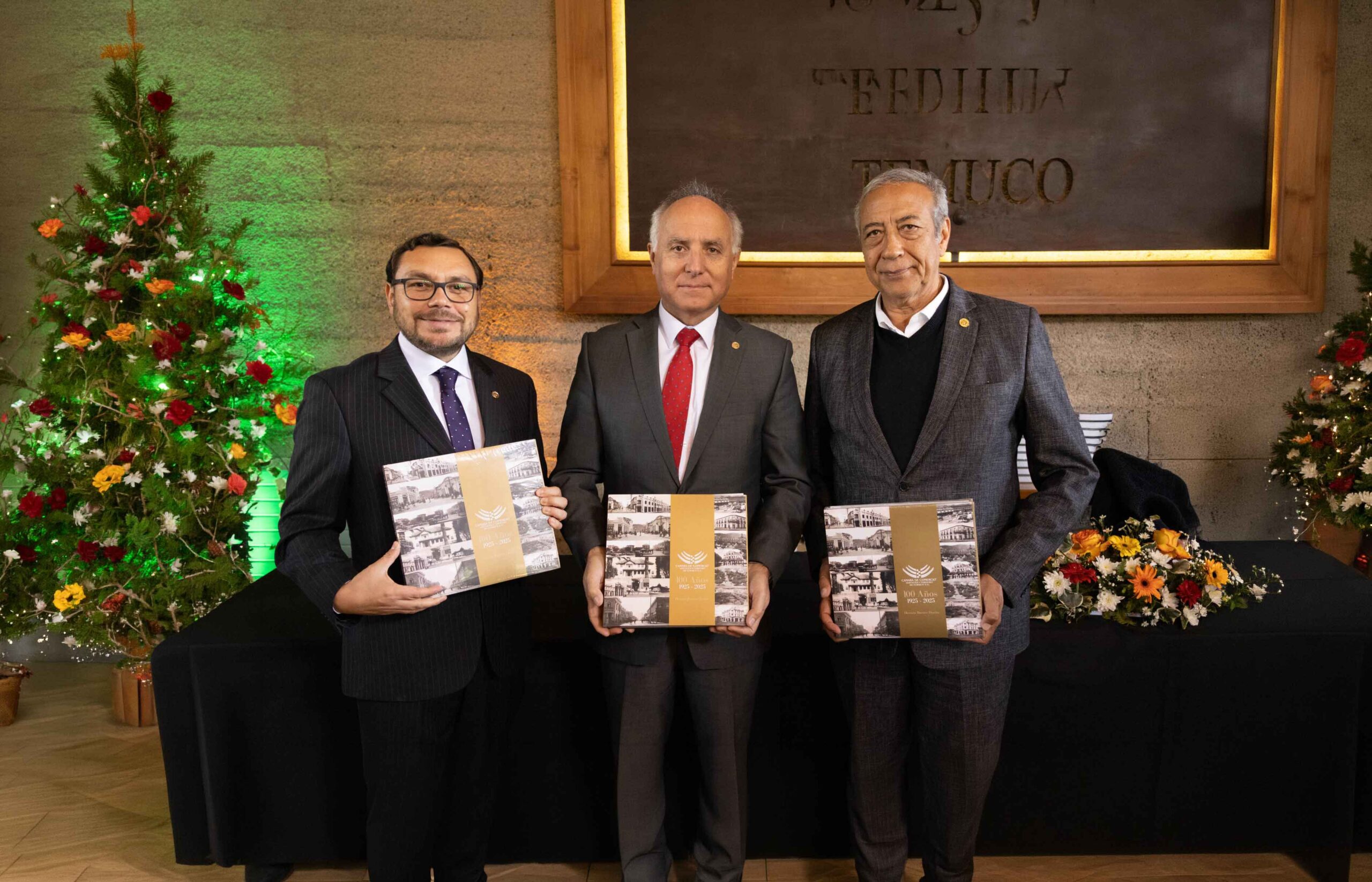 FOTO 117 CCT scaled 2 scaled