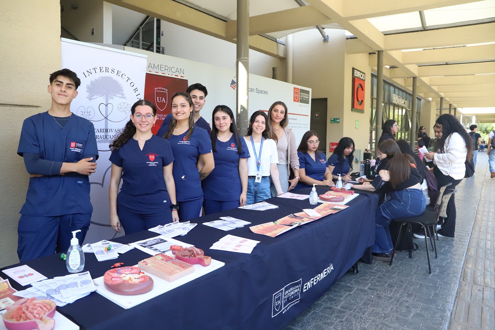 FOTO campana mes del rinon 4