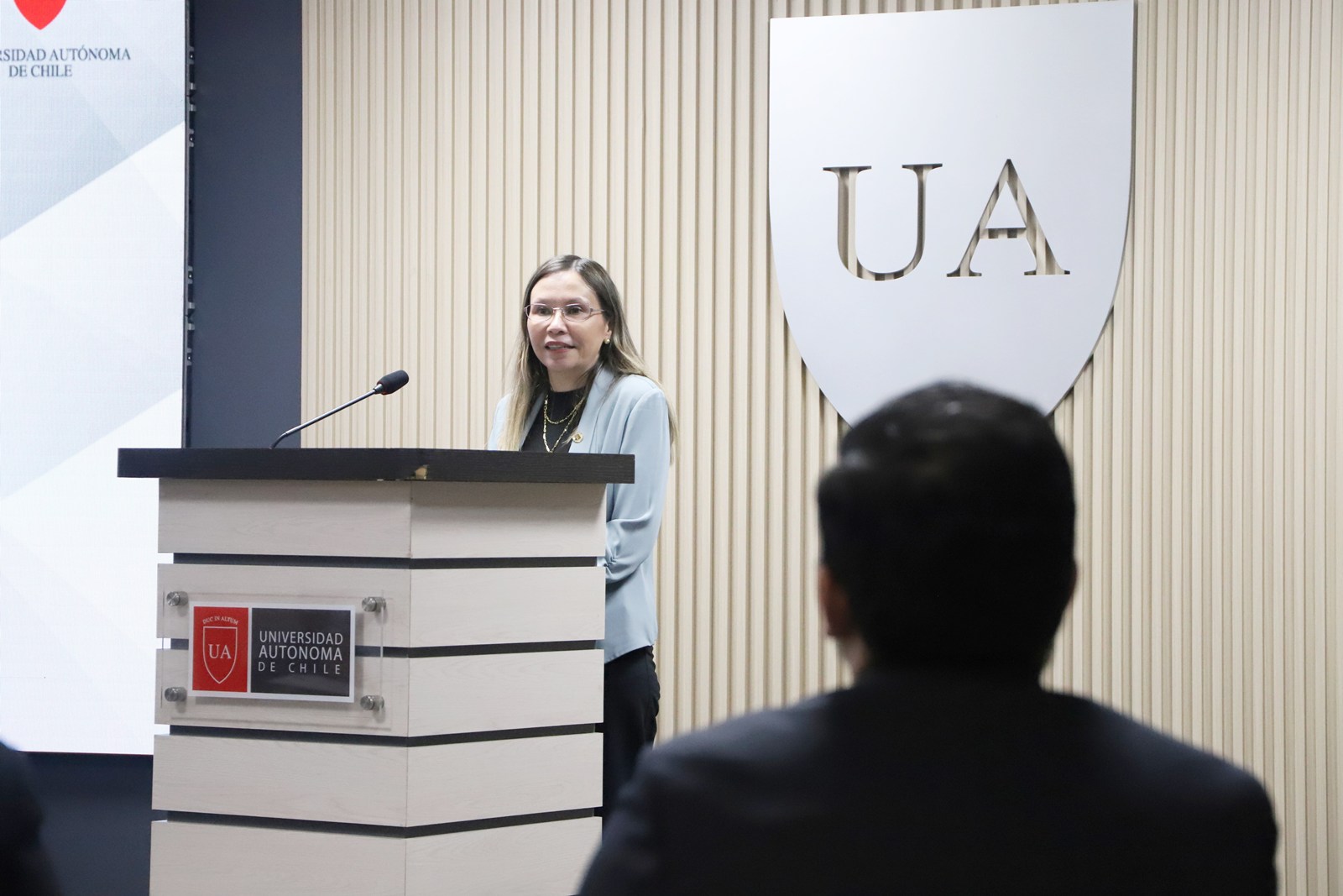 FOTO encuentro titulados diferencial 5