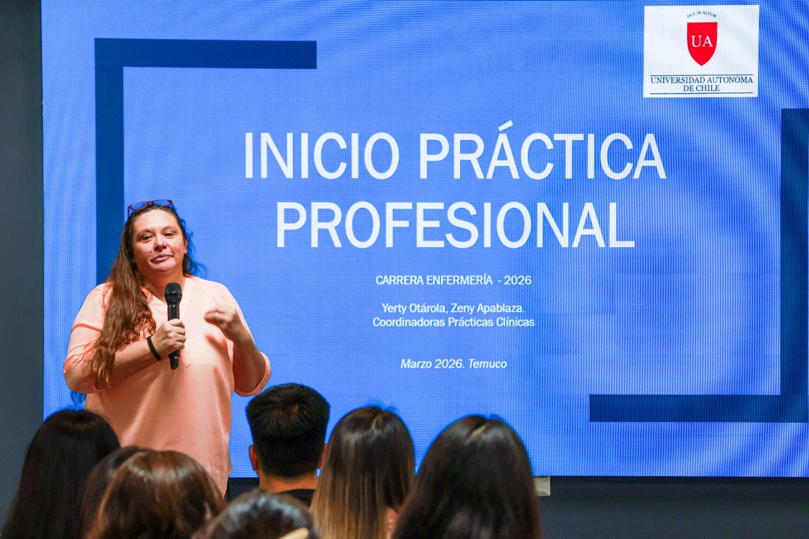 FOTO induccion practica profesional enfermeria 1