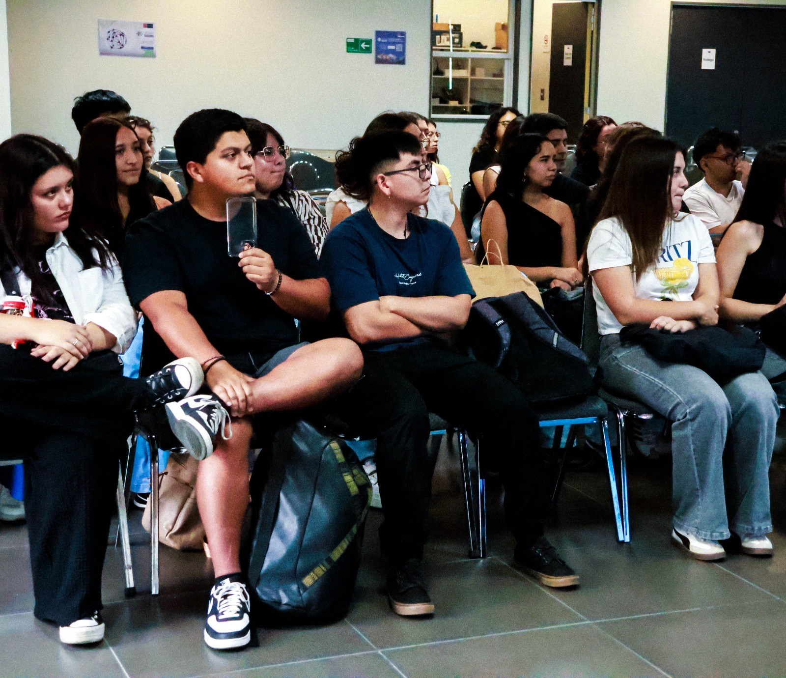 FOTO induccion practica profesional enfermeria 2