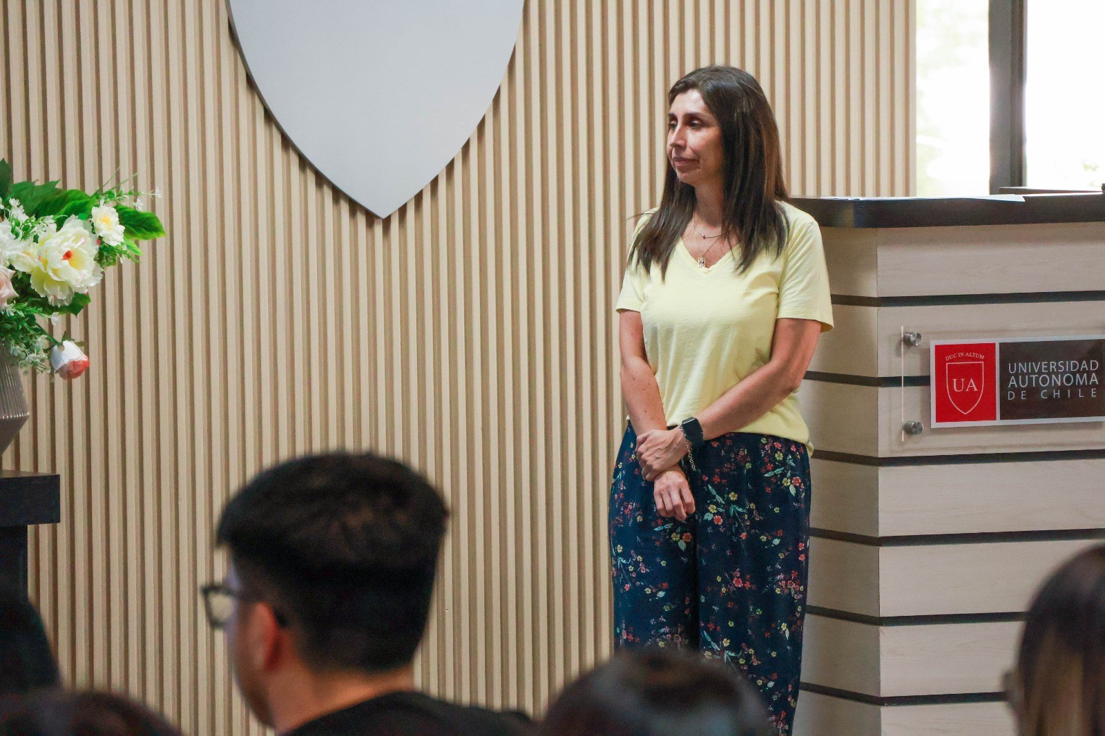 FOTO induccion practica profesional enfermeria 4