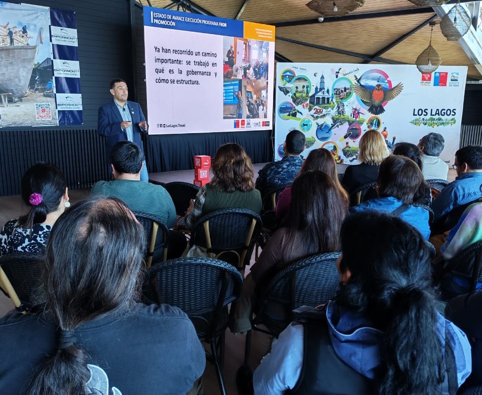 FOTO proyecto gobernanza turistica los lagos 1