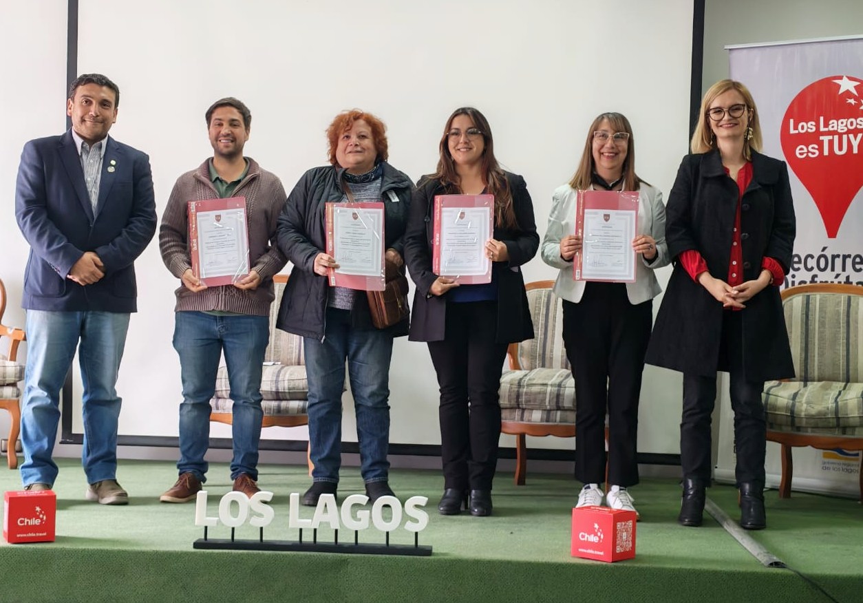 FOTO proyecto gobernanza turistica los lagos 2