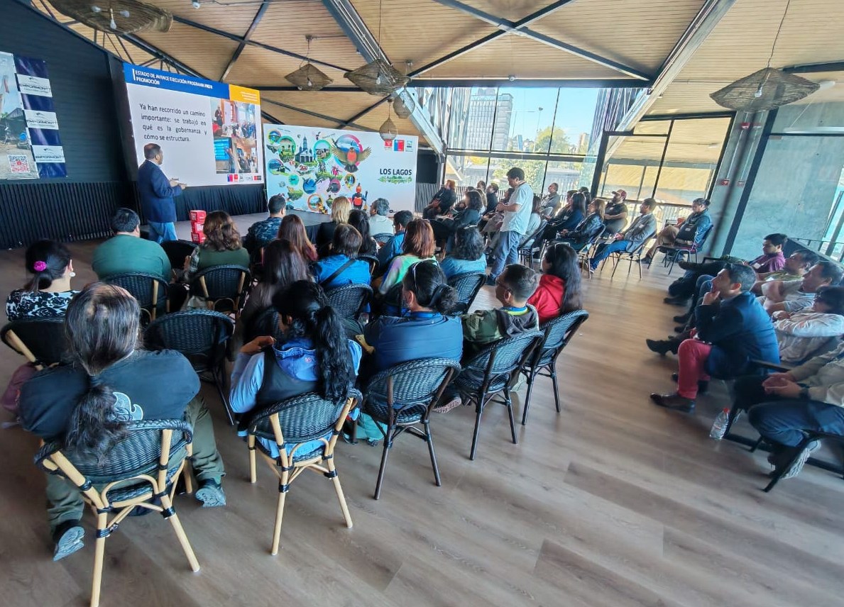 FOTO proyecto gobernanza turistica los lagos 3