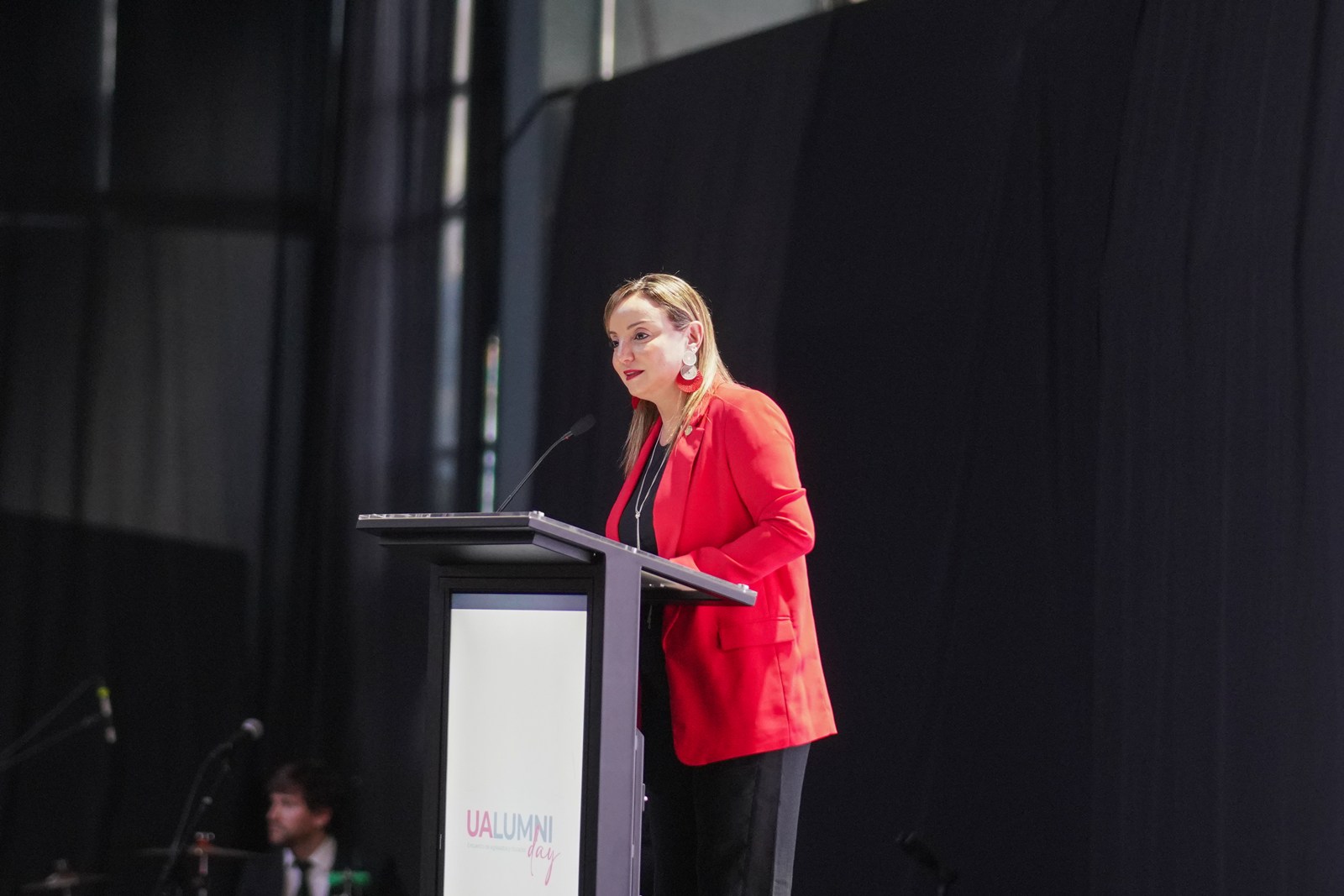 FOTO ualumni day en temuco 4