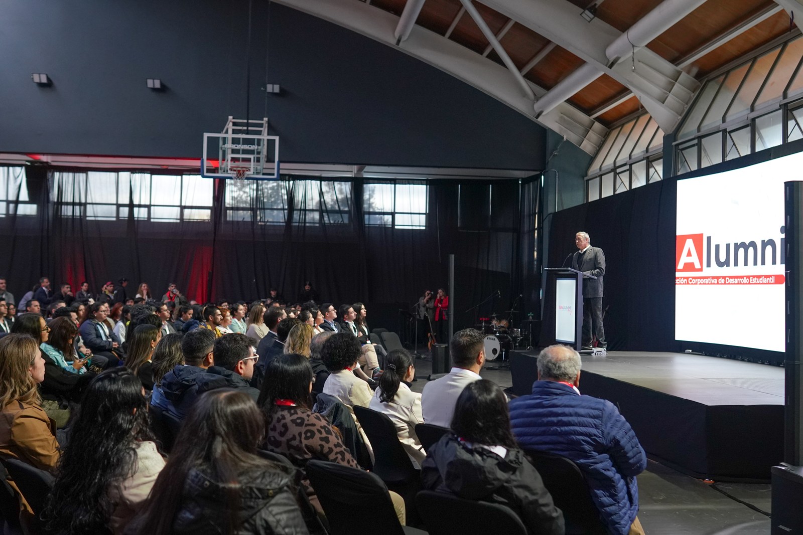 FOTO ualumni day en temuco 6