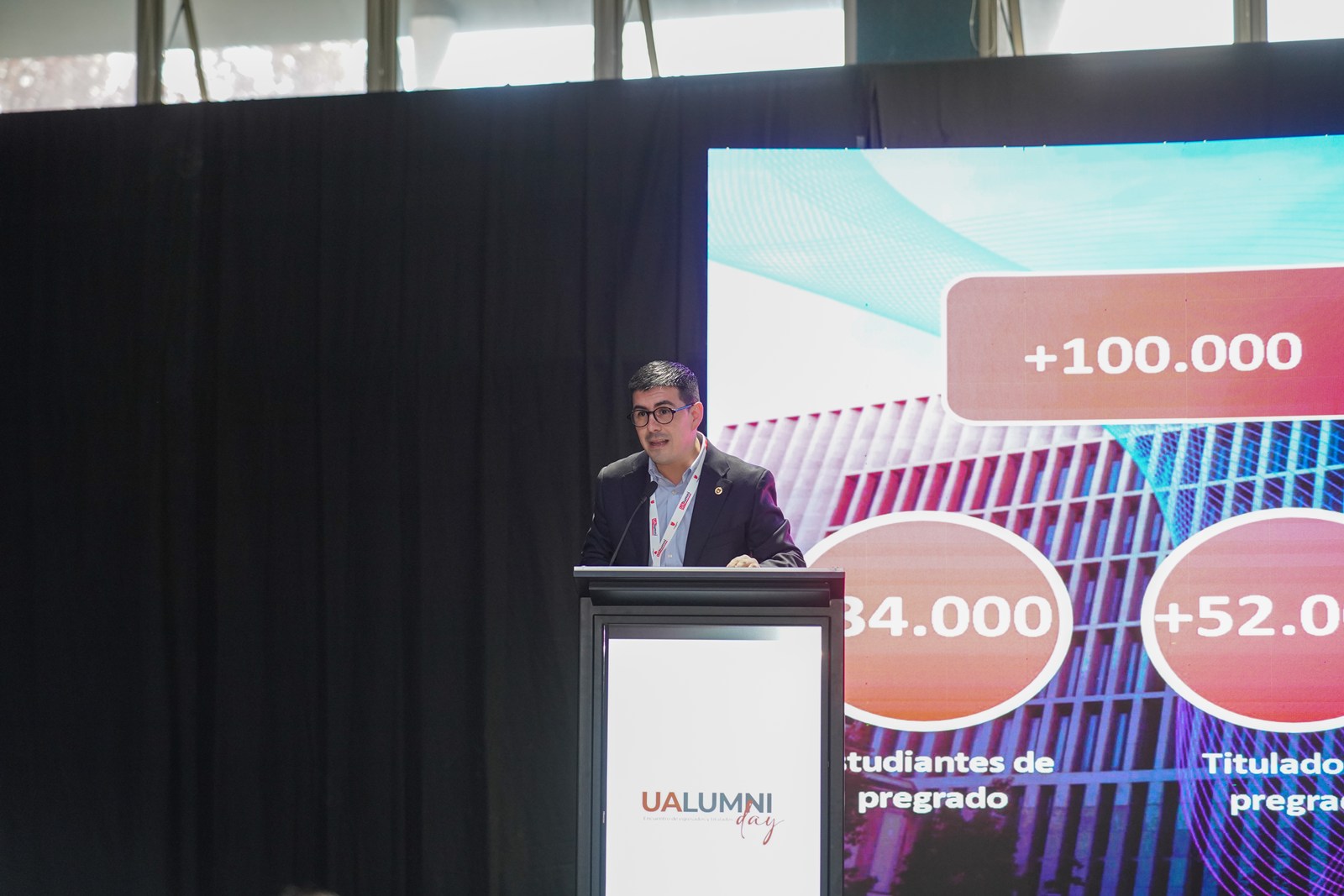 FOTO ualumni day en temuco 7