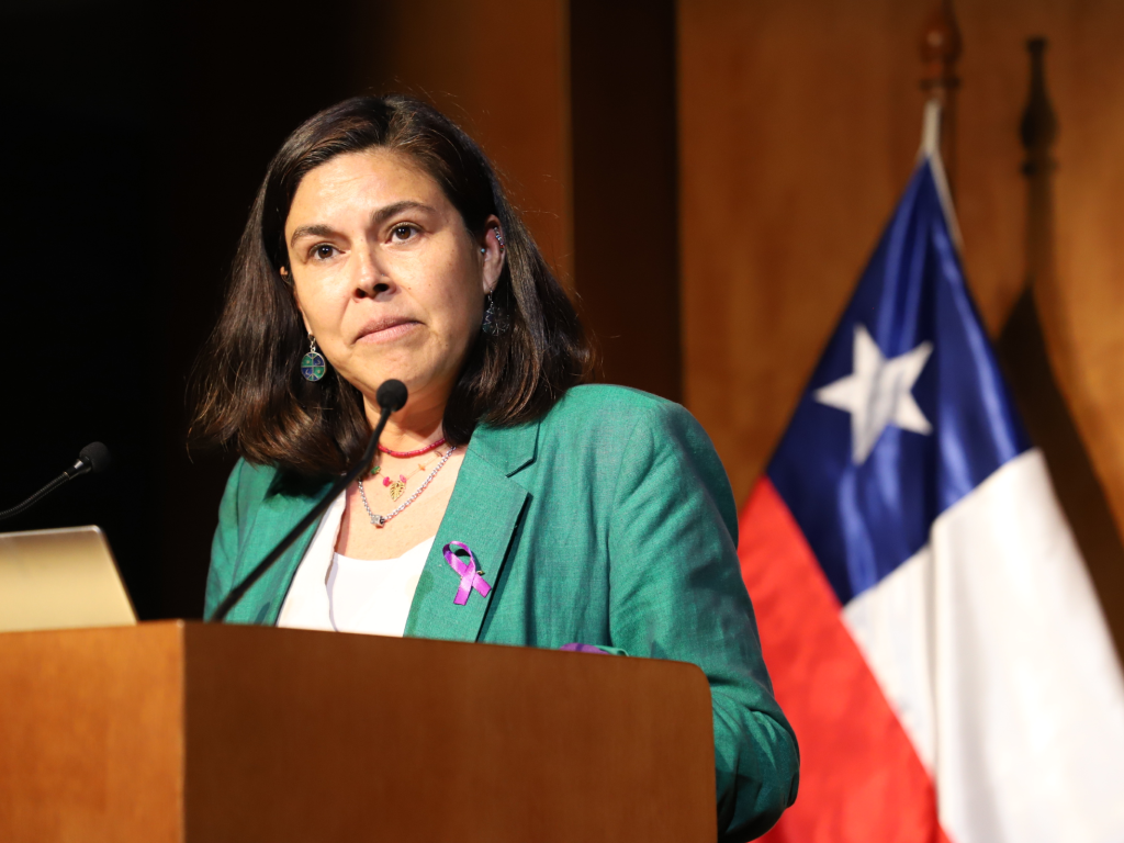 Galeria de fotos 1 2