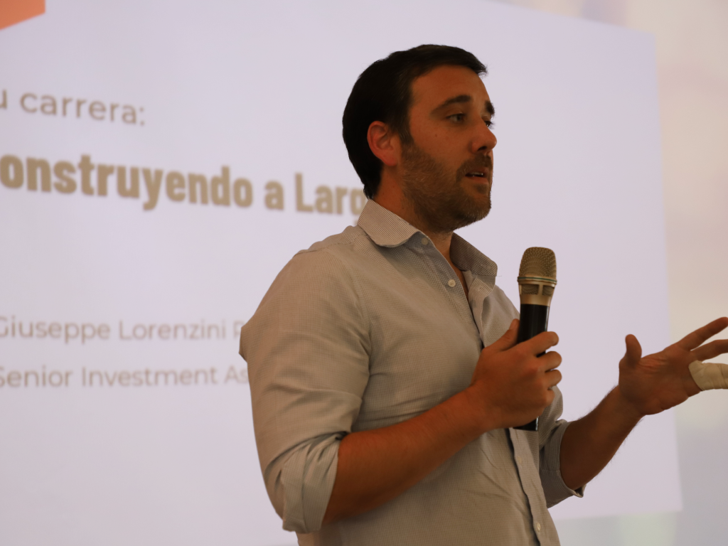 Galeria de fotos 1 3